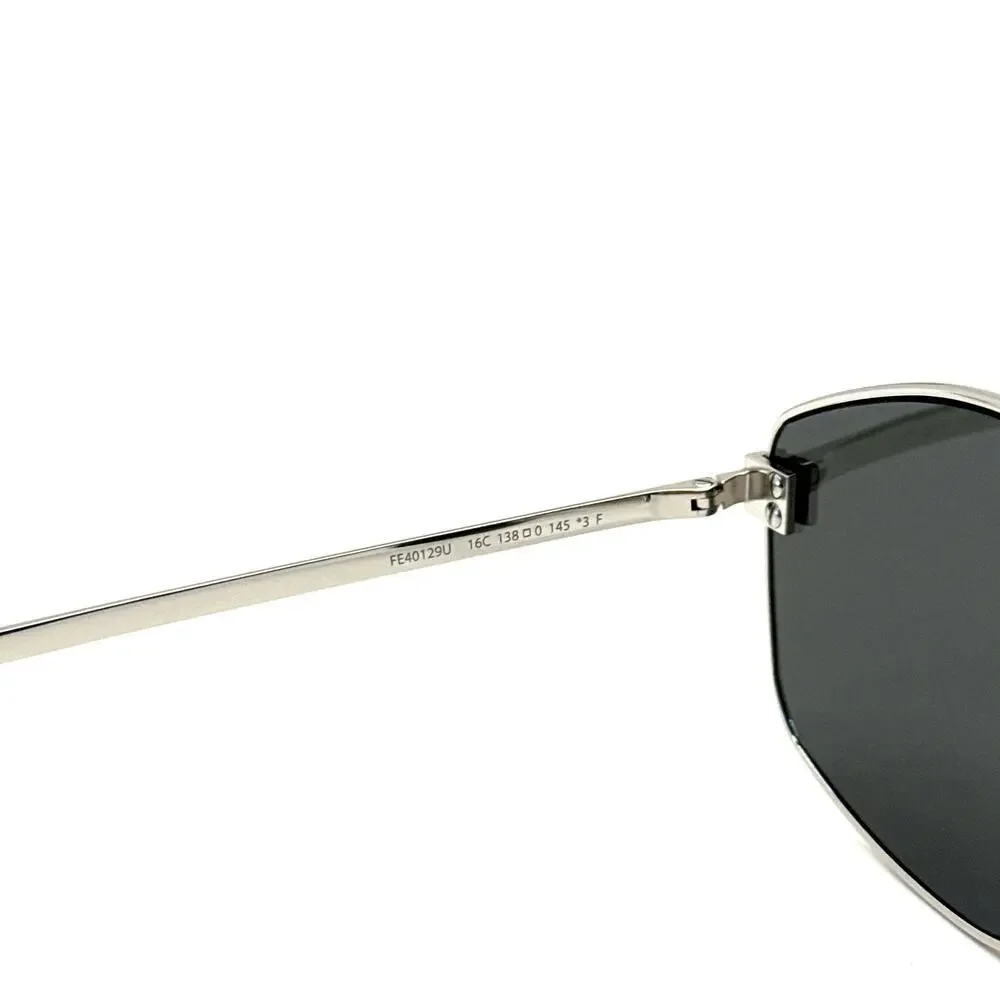 New, FENDI Sunglasses FE40129U 16C Authentic